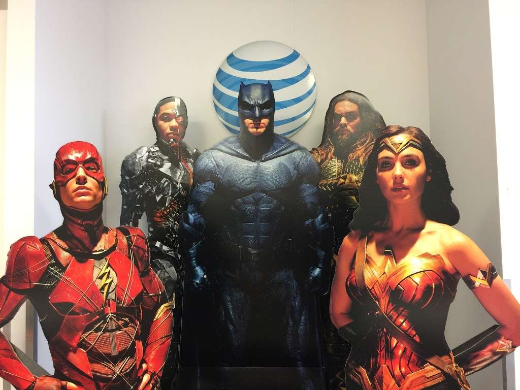 AT&T Store | 20934 Frederick Rd, Suite B1c, Germantown, MD 20876, USA | Phone: (301) 353-8810