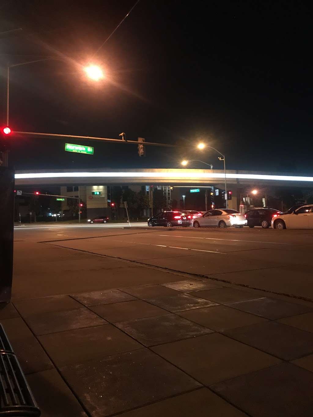 Telegraph / Norwalk | Santa Fe Springs, CA 90670, USA