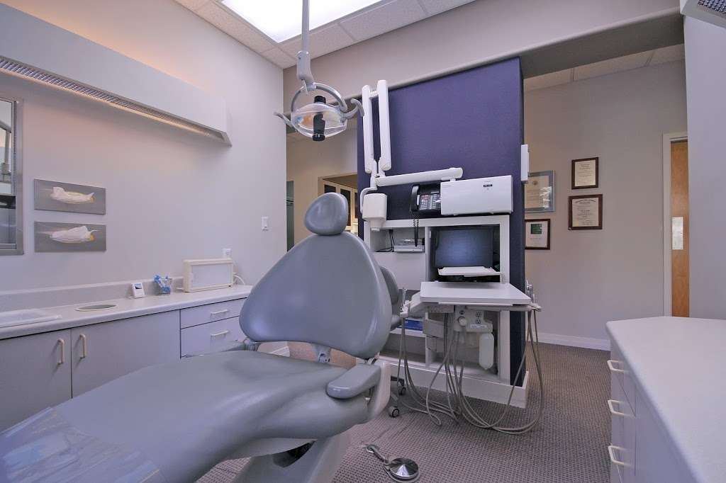 Richter Dental | 8750 Broadway Suite D, Merrillville, IN 46410, United States | Phone: (833) 742-4837