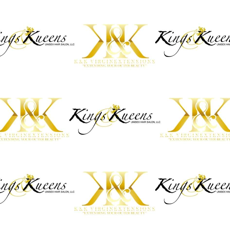 Kings & Kueens Unisex Hair Salon | 925 Washington St #10, Dorchester, MA 02121 | Phone: (781) 325-8336