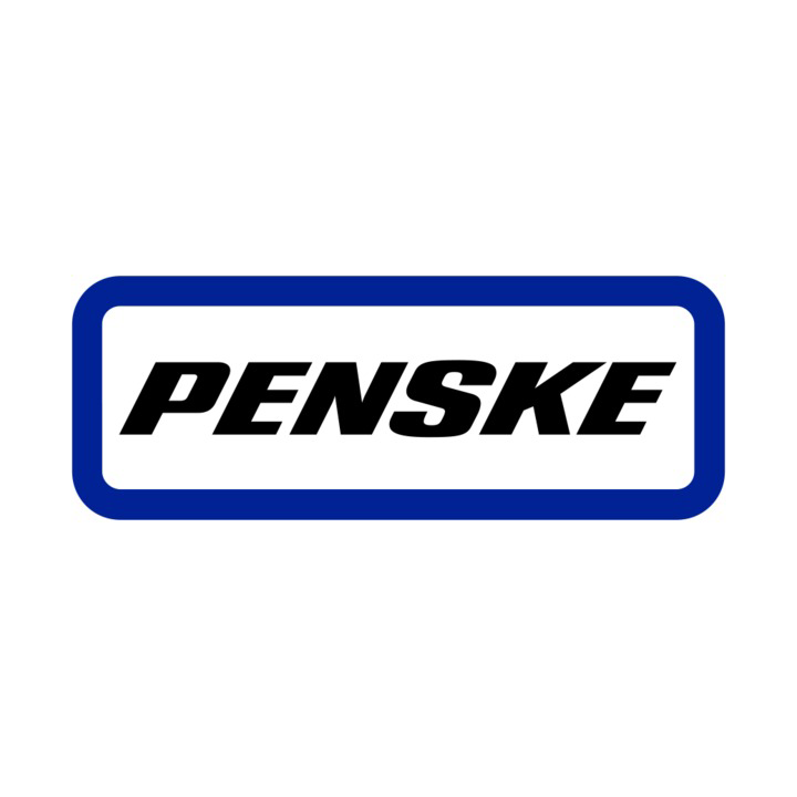 Penske Truck Rental | 612 US-41, Schererville, IN 46375, USA | Phone: (219) 924-4829