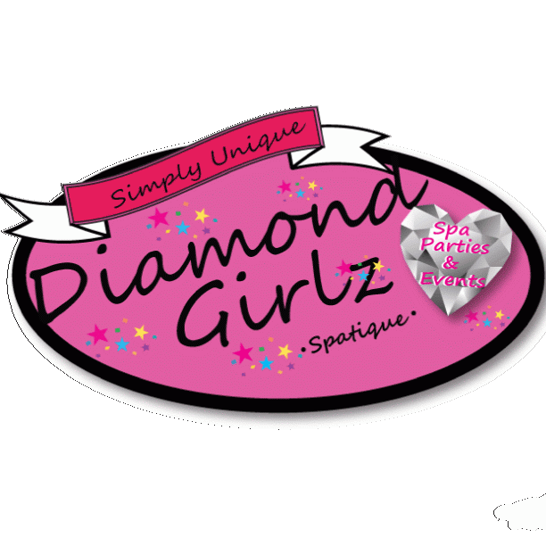 Diamond Girlz Spatique | 9223 Broadway St #135, Pearland, TX 77584 | Phone: (281) 741-3407
