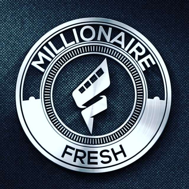 Millionaire Fresh Studio & Mastering | 8696 Atlantic Ave, South Gate, CA 90280, USA | Phone: (310) 537-4401