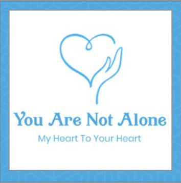 You Are Not Alone Elder Care LLC | 125 Cedar St, Colonia, NJ 07067, USA | Phone: (856) 497-3512