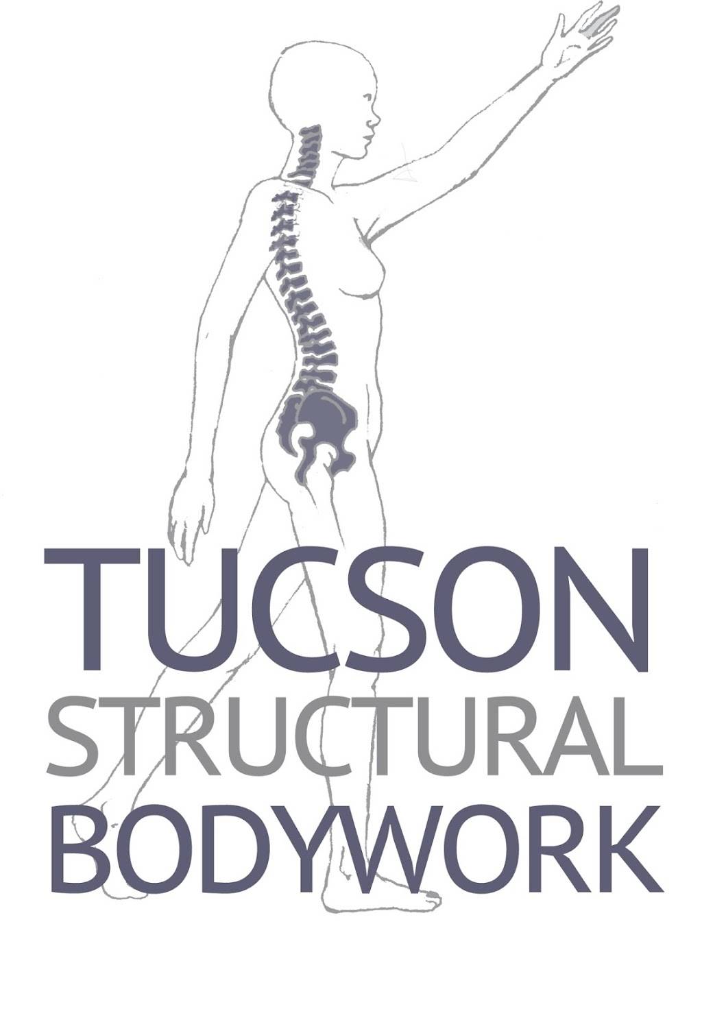 Tucson Structural Bodywork | 2627 E Beverly Dr, Tucson, AZ 85716, USA | Phone: (520) 390-0379