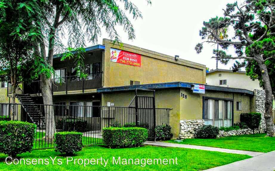 Del Ray Estates | 1949 S Manchester Ave, Anaheim, CA 92802, USA | Phone: (714) 750-2240