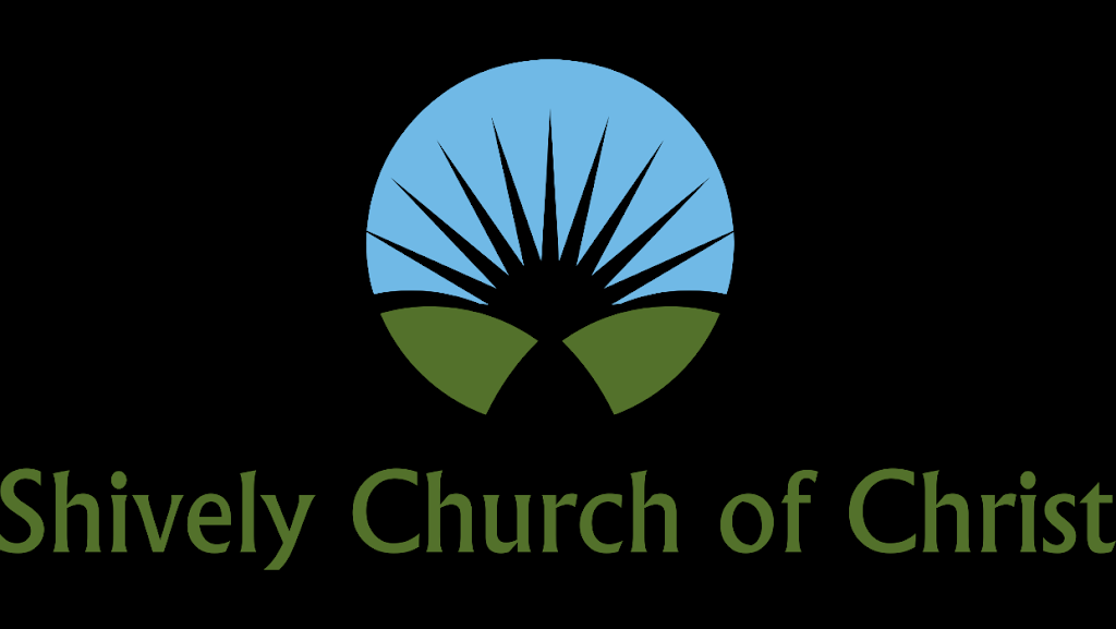 Shively Church of Christ | 1916 Rockford Ln, Shively, KY 40216, USA | Phone: (502) 608-4085