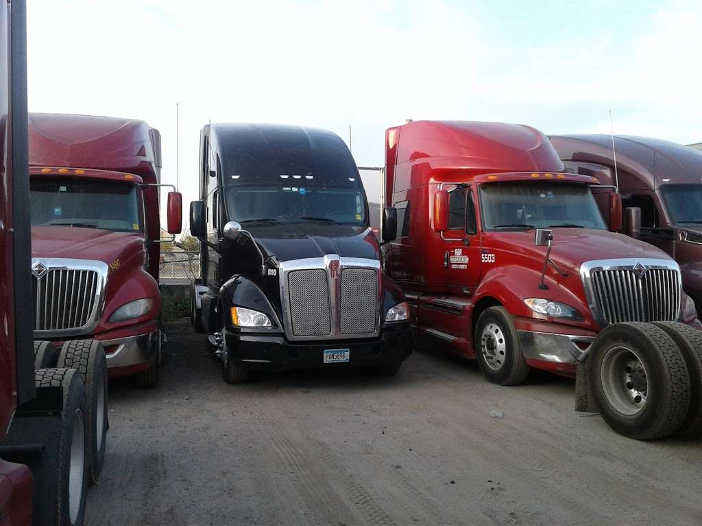 R & R Transportation | 12027 Greenstone Ave, Santa Fe Springs, CA 90670, USA | Phone: (562) 864-5810