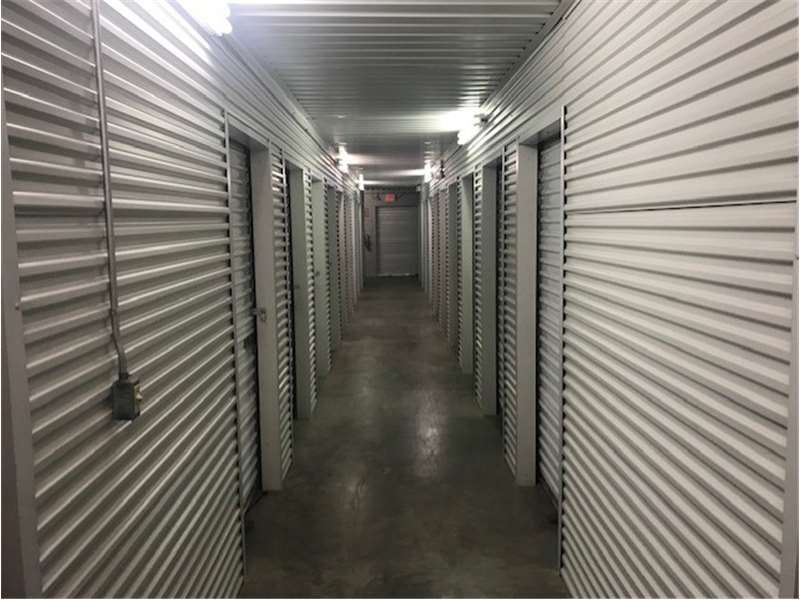 Extra Space Storage | 3003 Big Town Blvd, Mesquite, TX 75150 | Phone: (214) 328-3830