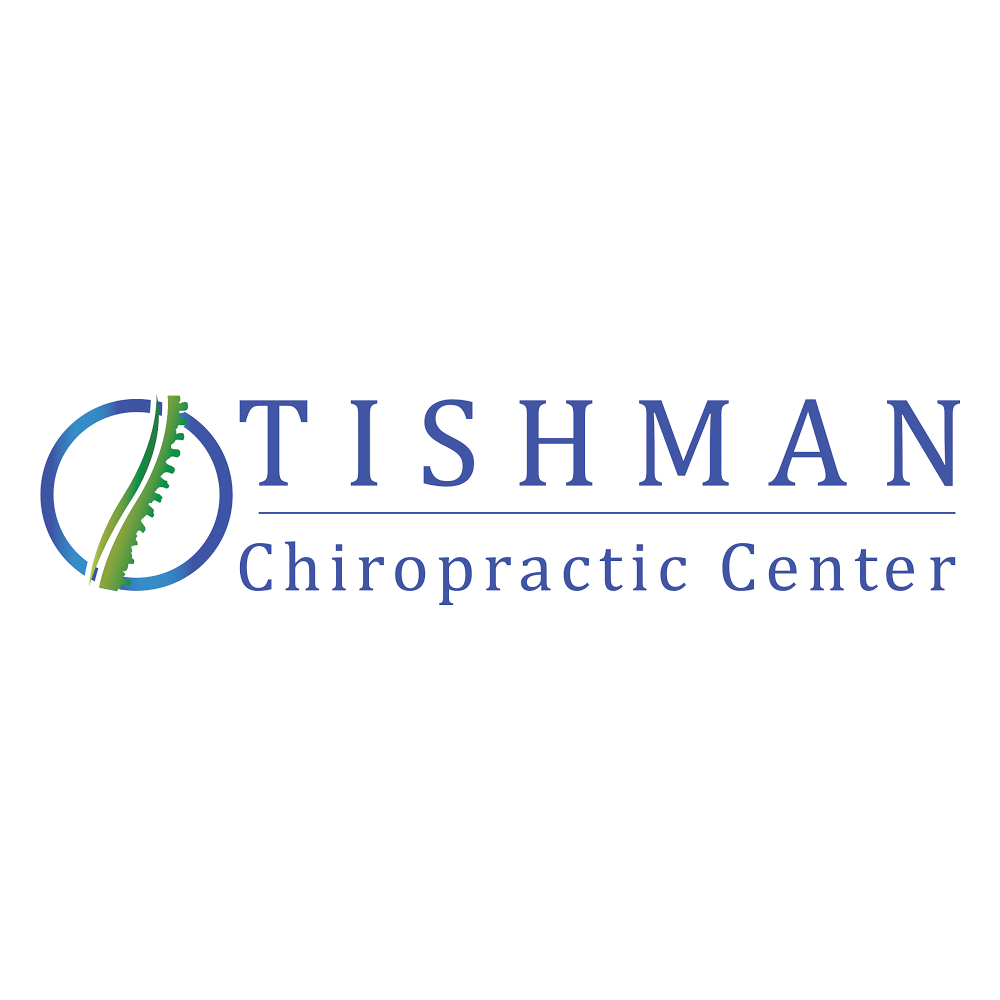 Tishman Chiropractic Center | 6277 W Sample Rd, Coral Springs, FL 33067 | Phone: (954) 510-2225
