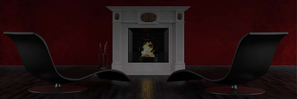 Eddies Fireplace Services | 141 Castlecombe Rd, London SE9 4AR, UK | Phone: 07799 374593