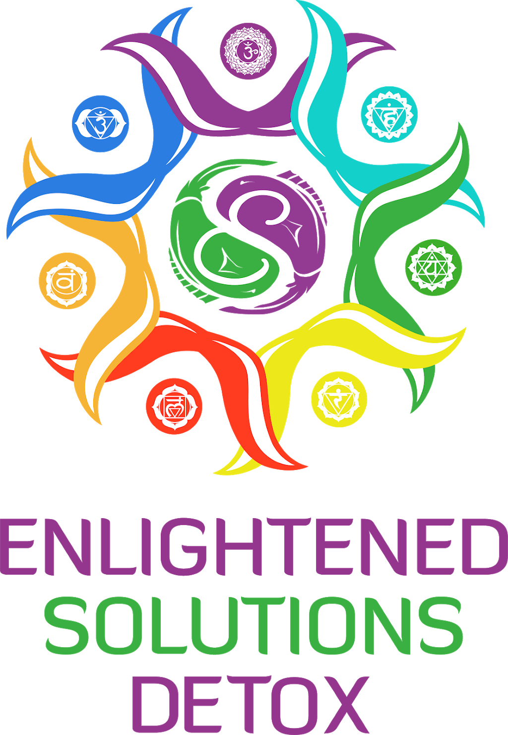 Enlightened Solutions Detox | 1501 N Albany Ave, Atlantic City, NJ 08401, USA | Phone: (833) 443-5700