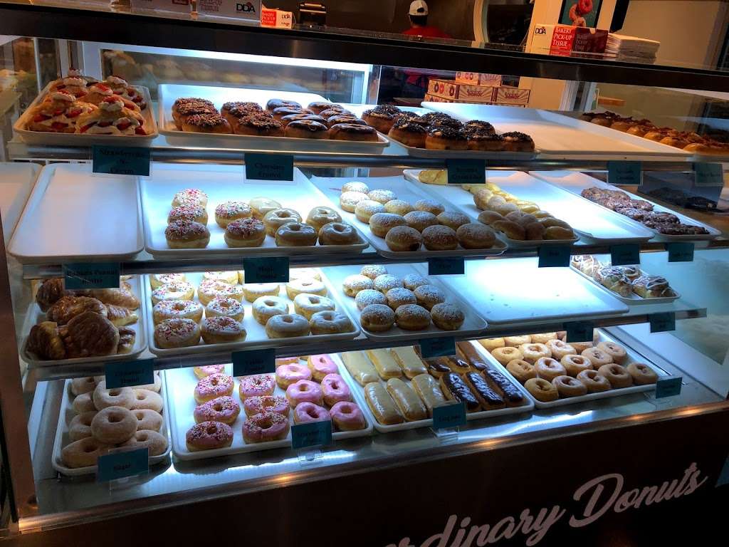 Sweet Dough | 11212 Providence Rd W, Charlotte, NC 28277, USA | Phone: (980) 339-8783