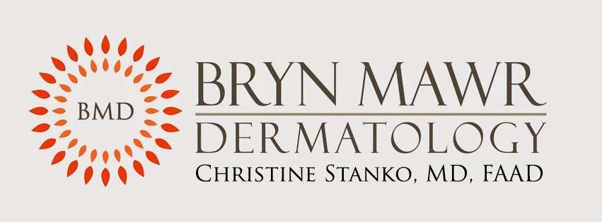 Bryn Mawr Dermatology | 775 Lancaster Ave #200, Villanova, PA 19085, USA | Phone: (610) 525-7800
