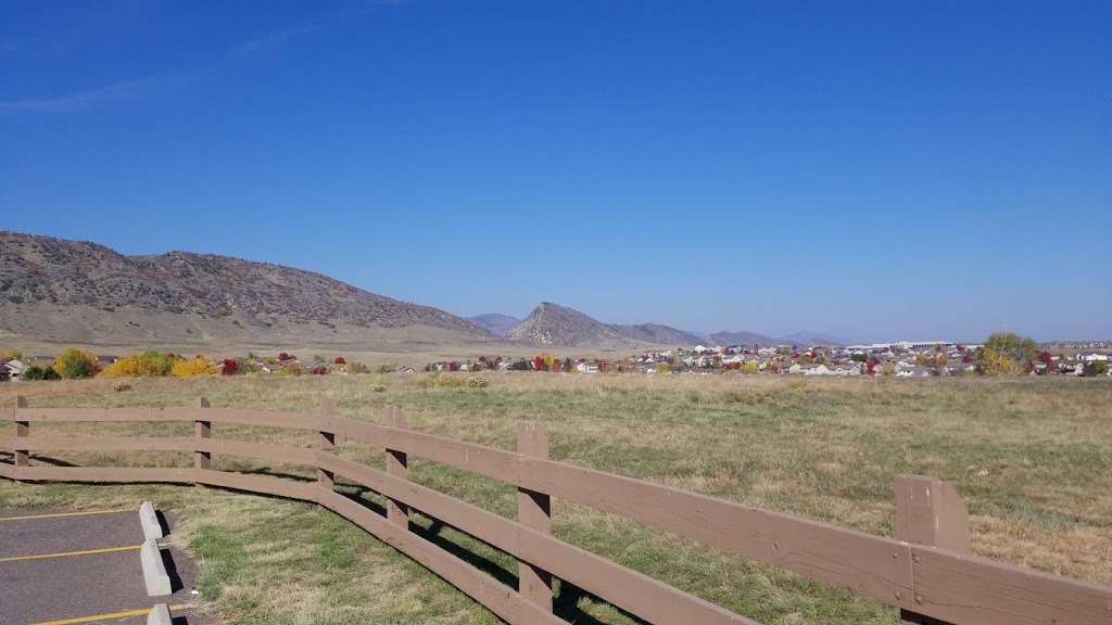Hogback Hill Park | 8892 W Trailmark Pkwy, Littleton, CO 80127, USA | Phone: (303) 953-7644 Hogback Hill Park | 8892 W Trailmark Pkwy, Littleton, CO 80127, USA | Phone: (303) 953-7644