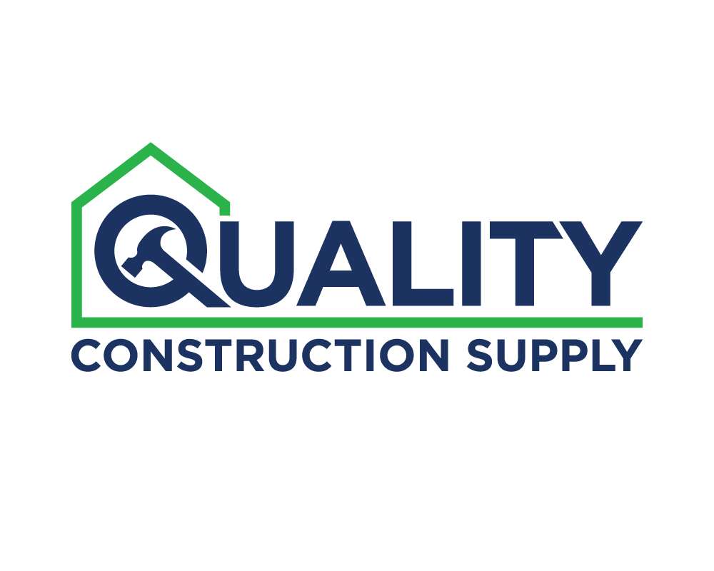 Quality Construction Supply | 11113 W Forest Home Ave, Franklin, WI 53132 | Phone: (414) 949-5550
