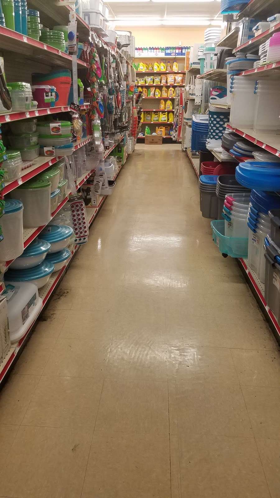 The Shoppes of Oakland Forest | 2901 W Oakland Park Blvd, Oakland Park, FL 33311, USA