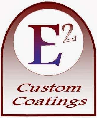 Elegant Edifice Custom Painting | 505 Madison Ave, South Milwaukee, WI 53172, USA | Phone: (414) 380-2808