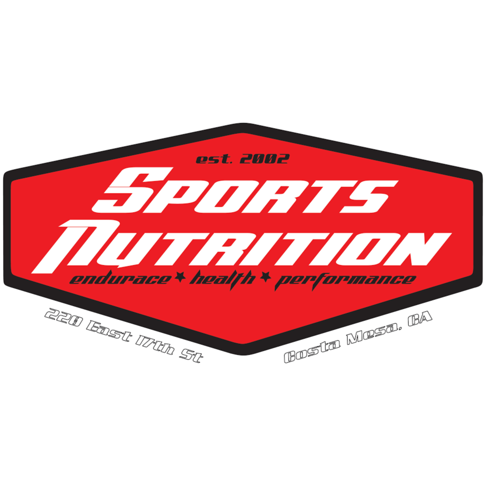 Sports Nutrition Superstore | 435 E 17th St #7, Costa Mesa, CA 92627, USA | Phone: (949) 722-6005