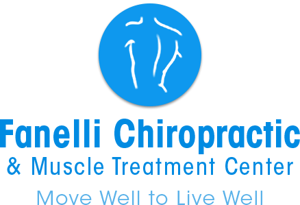 Fanelli Chiropractic & Muscle | 33 N Main St, Mullica Hill, NJ 08062, USA | Phone: (856) 478-2800