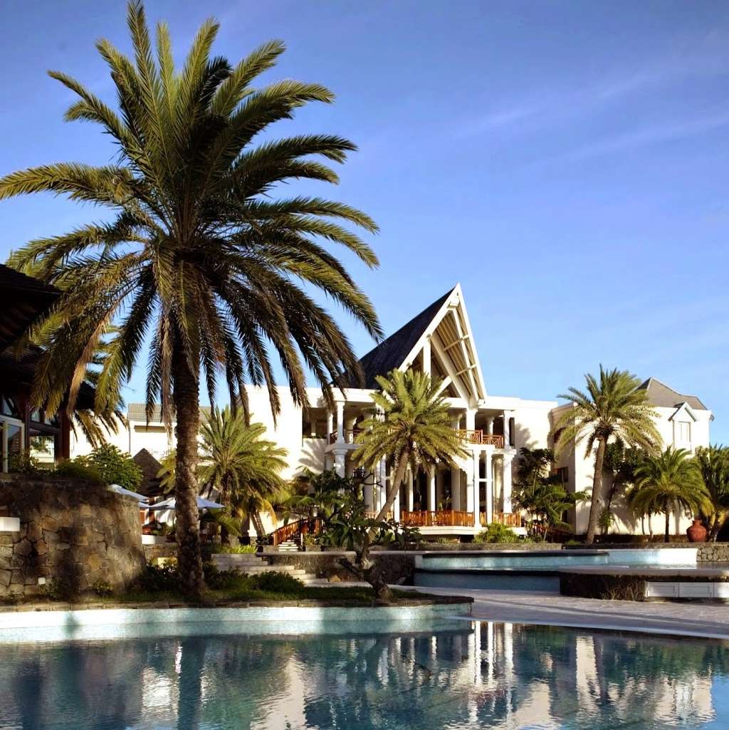 Summer Time Pool Products | 3651 Gull Rd, Palm Beach Gardens, FL 33410, USA | Phone: (561) 277-5104