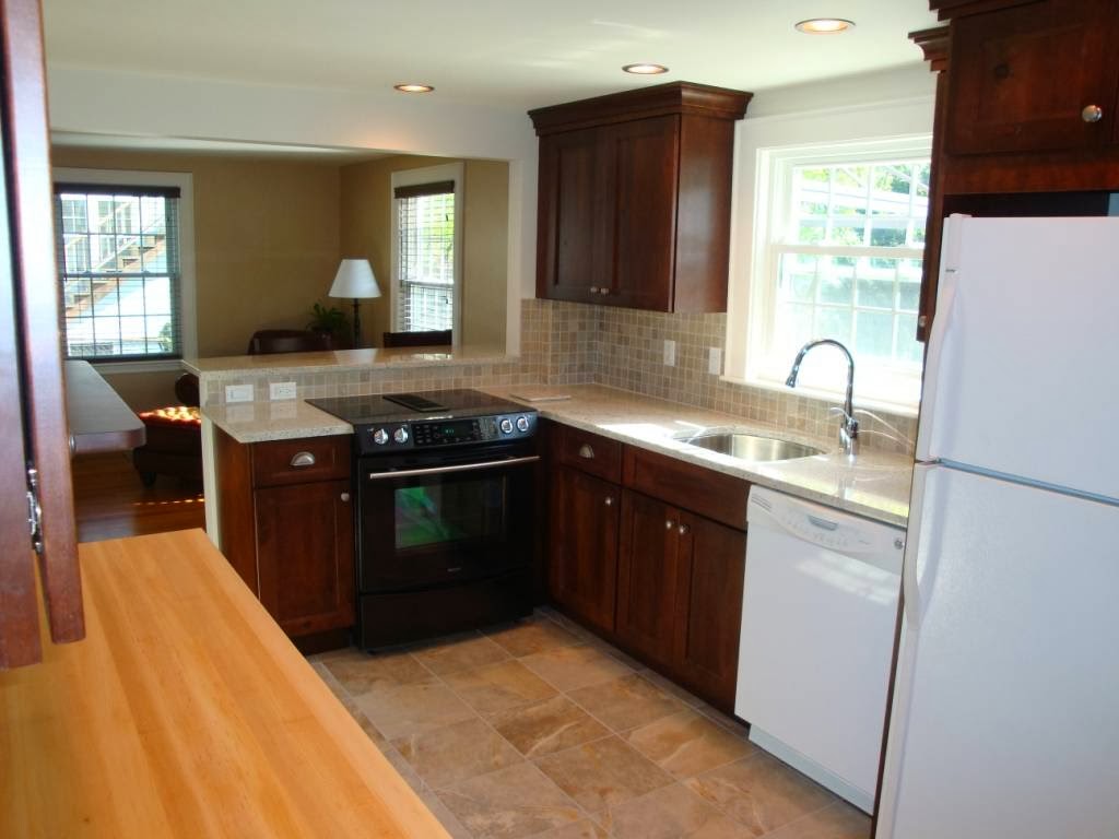 Details Carpentry | 89 Park Rd, Chelmsford, MA 01824, USA | Phone: (978) 590-0729