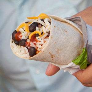 Taco Bell | 125 Welltown Rd, Winchester, VA 22603, USA | Phone: (540) 722-4356