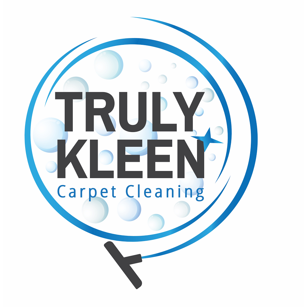 Truly Kleen Carpet Cleaning | 14906 W Lisbon Ln, Surprise, AZ 85374, USA | Phone: (602) 638-6820