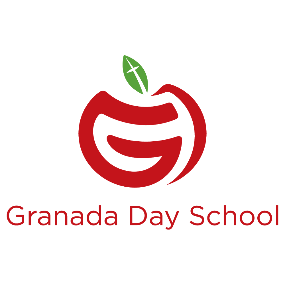 Granada Day School | 900 University Dr, Miami, FL 33134, USA | Phone: (305) 444-2028