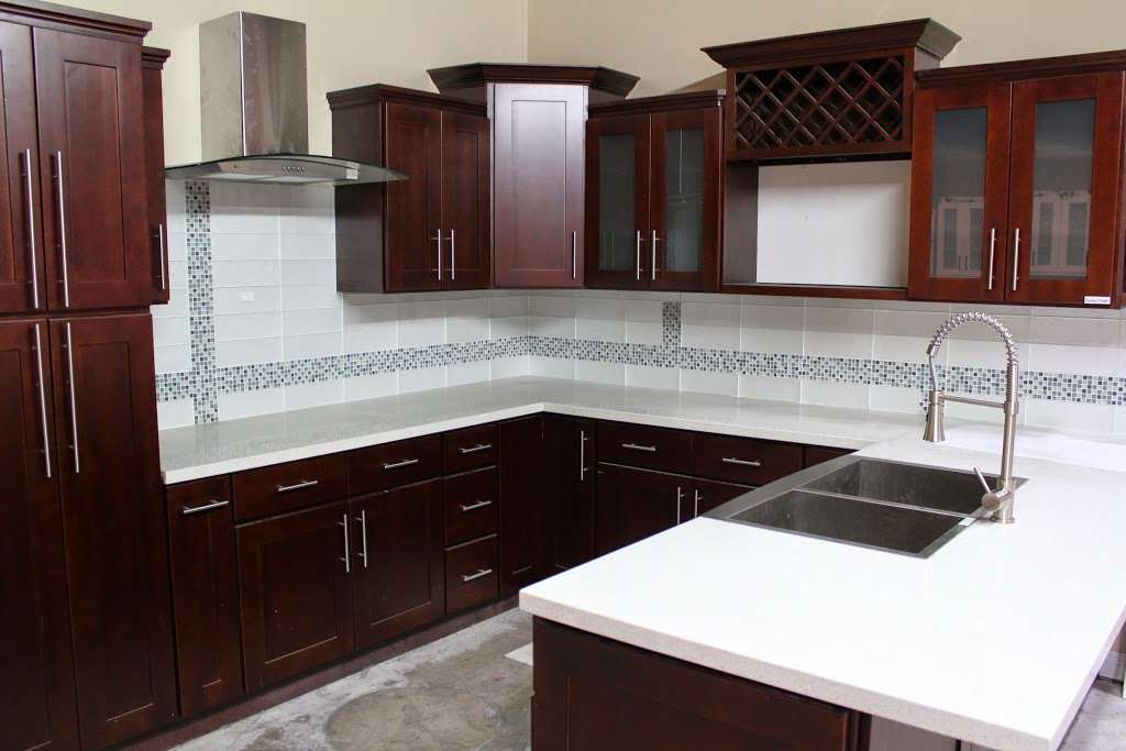 Greencastle Cabinetry Inc. | 1418 Potrero Ave, South El Monte, CA 91733 | Phone: (626) 575-8226