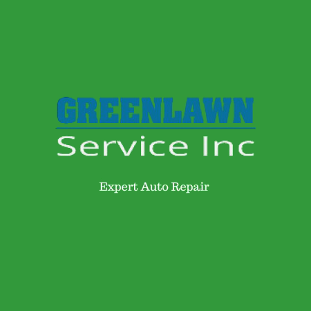 Greenlawn Service Inc | 96 Broadway, Greenlawn, NY 11740 | Phone: (631) 261-0618