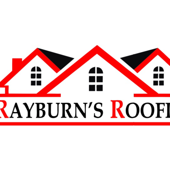 Rayburn’s Roofing | 794 County Rd 308, Cleveland, TX 77327 | Phone: (713) 865-6014