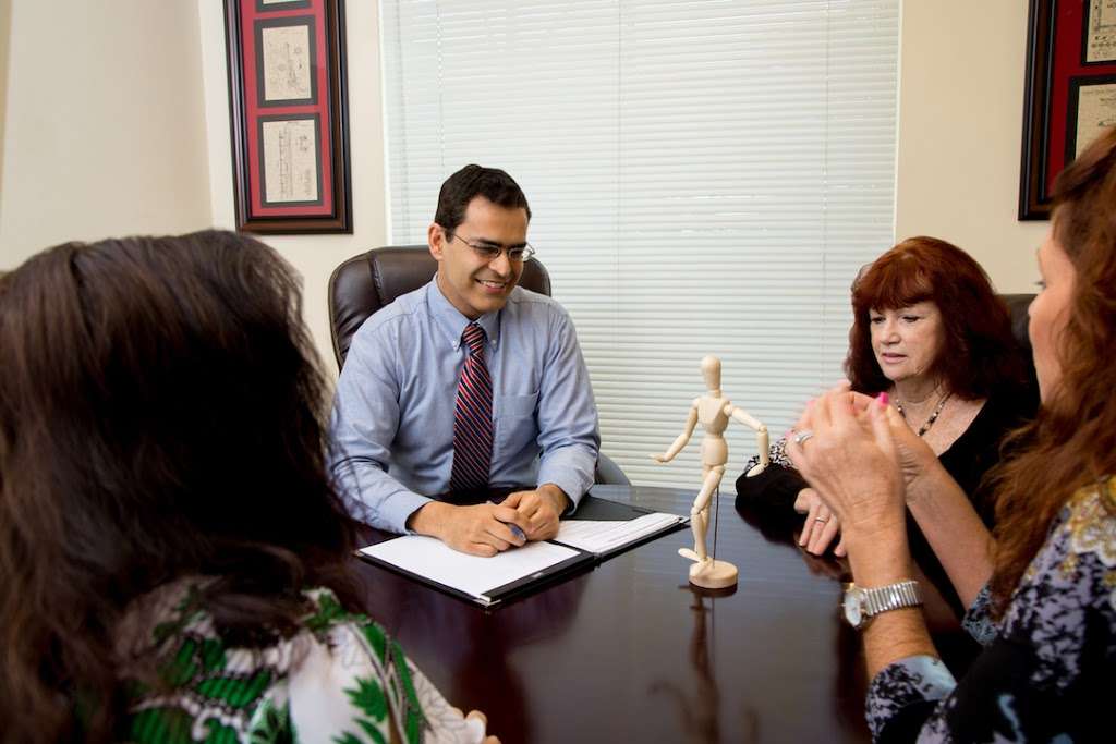 The Patent Professor | 11575 Heron Bay Blvd #106a, Coral Springs, FL 33076 | Phone: (866) 457-5109