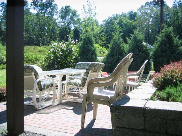 Nagog Gardens Apartments | 488 Great Rd, Acton, MA 01720, USA | Phone: (978) 761-3501