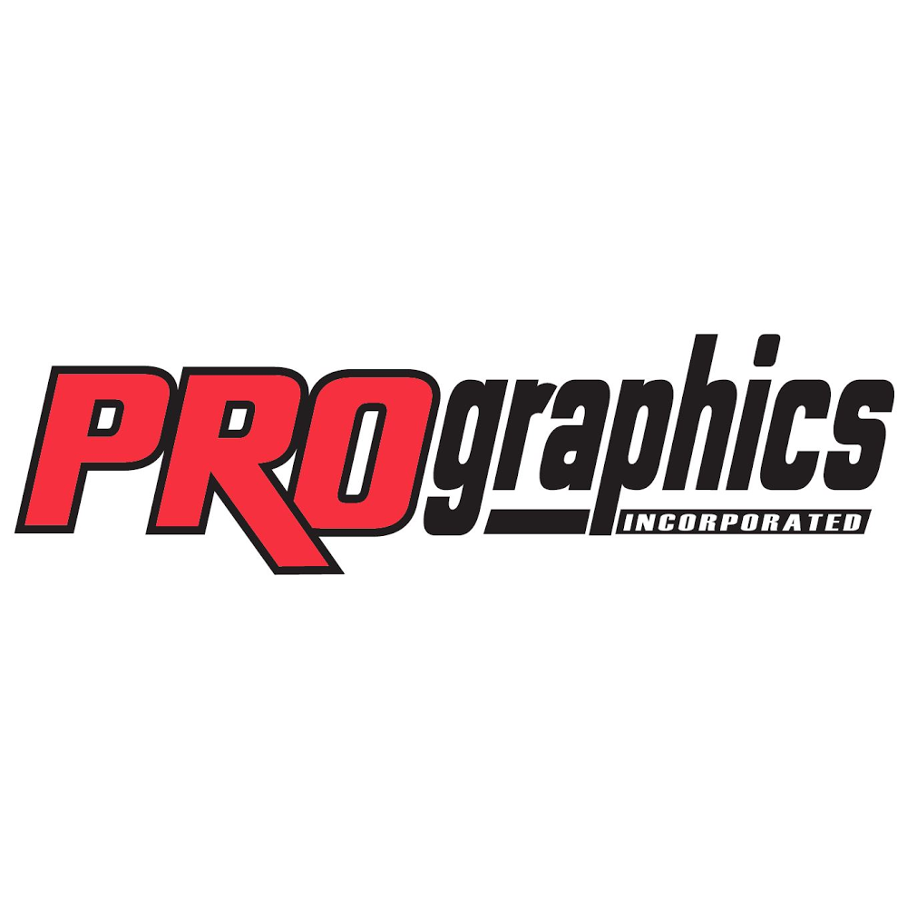 Prographics Inc | 1975 Diamond St, San Marcos, CA 92078, USA | Phone: (760) 744-4555