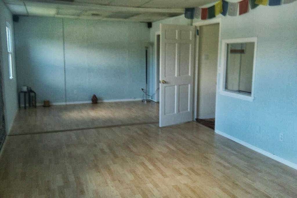 Meaningful Messages Yoga | 321 Mantoloking Rd, Brick, NJ 08723, USA | Phone: (732) 948-6838