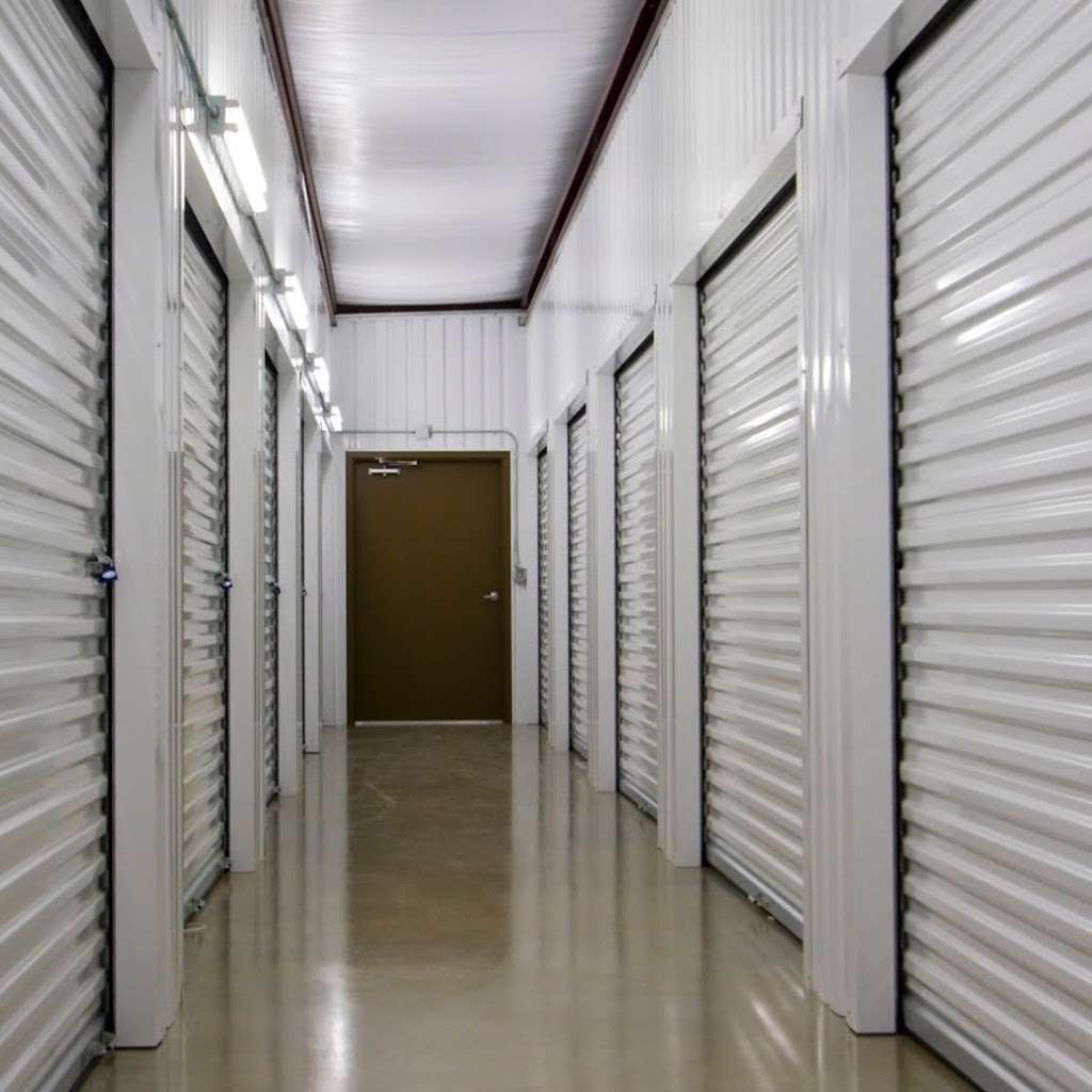 Storage Stop | 38201 FM 1774, Magnolia, TX 77355 | Phone: (281) 356-4600