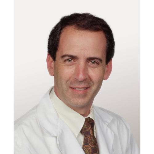 John Portelli III, MD, FACC | 939 Little Britain Rd, New Windsor, NY 12553 | Phone: (845) 567-1800