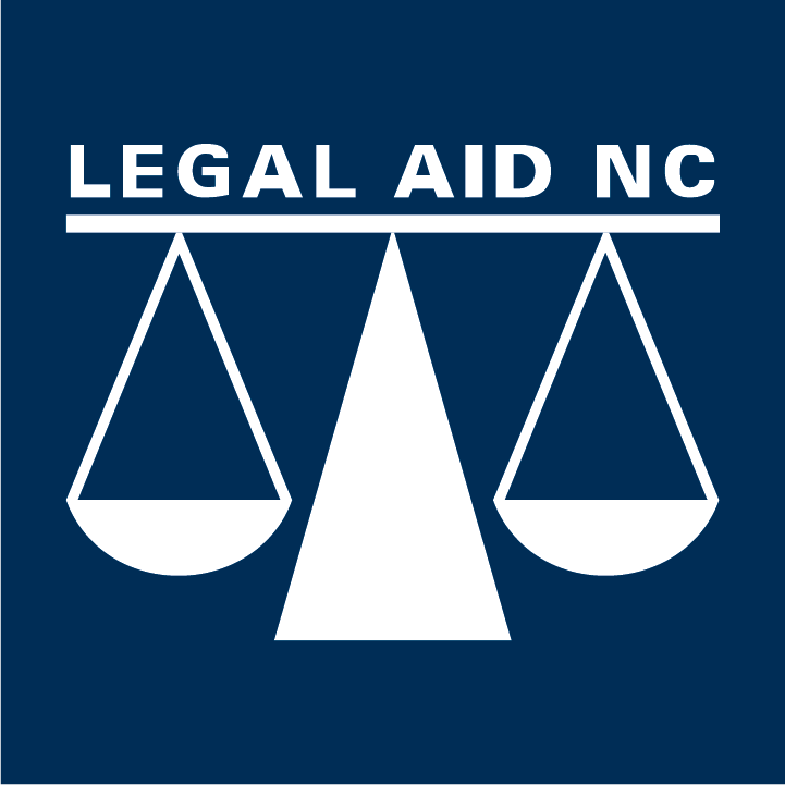 Legal Aid of North Carolina | 1508 S York Rd, Gastonia, NC 28052, USA | Phone: (866) 219-5262