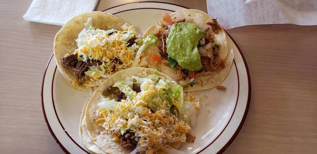 Juanitos Place | 105 W Ave I, Lancaster, CA 93535, USA | Phone: (661) 948-8811