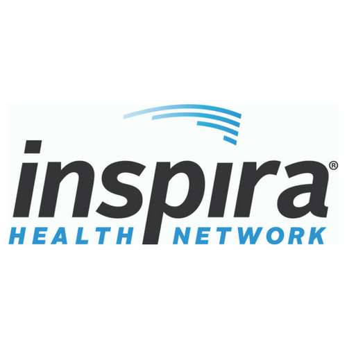 Inspira Sports Rehab Care Vineland | 1430 W Sherman Ave, Vineland, NJ 08360, USA | Phone: (856) 641-7875