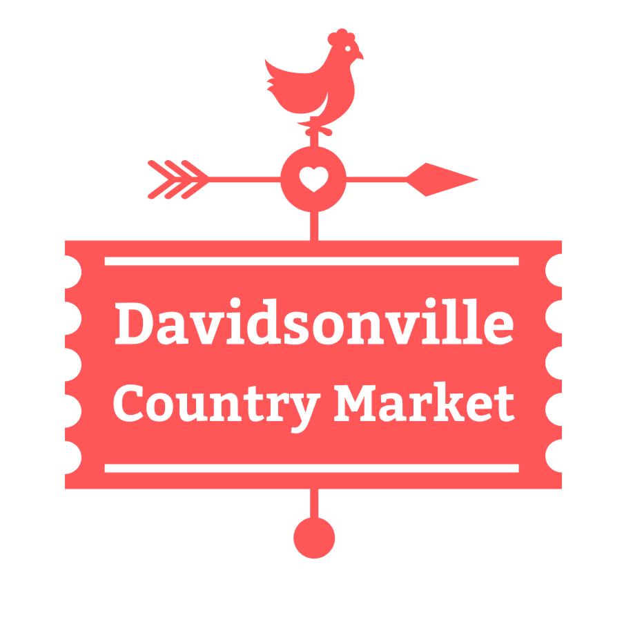 Davidsonville Country Market | 801 W Central Ave, Davidsonville, MD 21035 | Phone: (410) 798-9500