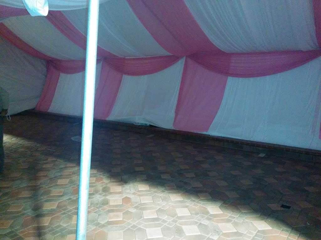 Happy Days Party Rental | 2411 Marine Ave, Gardena, CA 90249, USA | Phone: (310) 400-2665