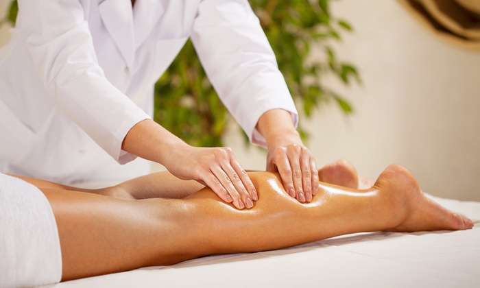 Best Health Massage-- massage therapy spa | 18011 US-24 a7, Independence, MO 64056, USA | Phone: (816) 915-9172