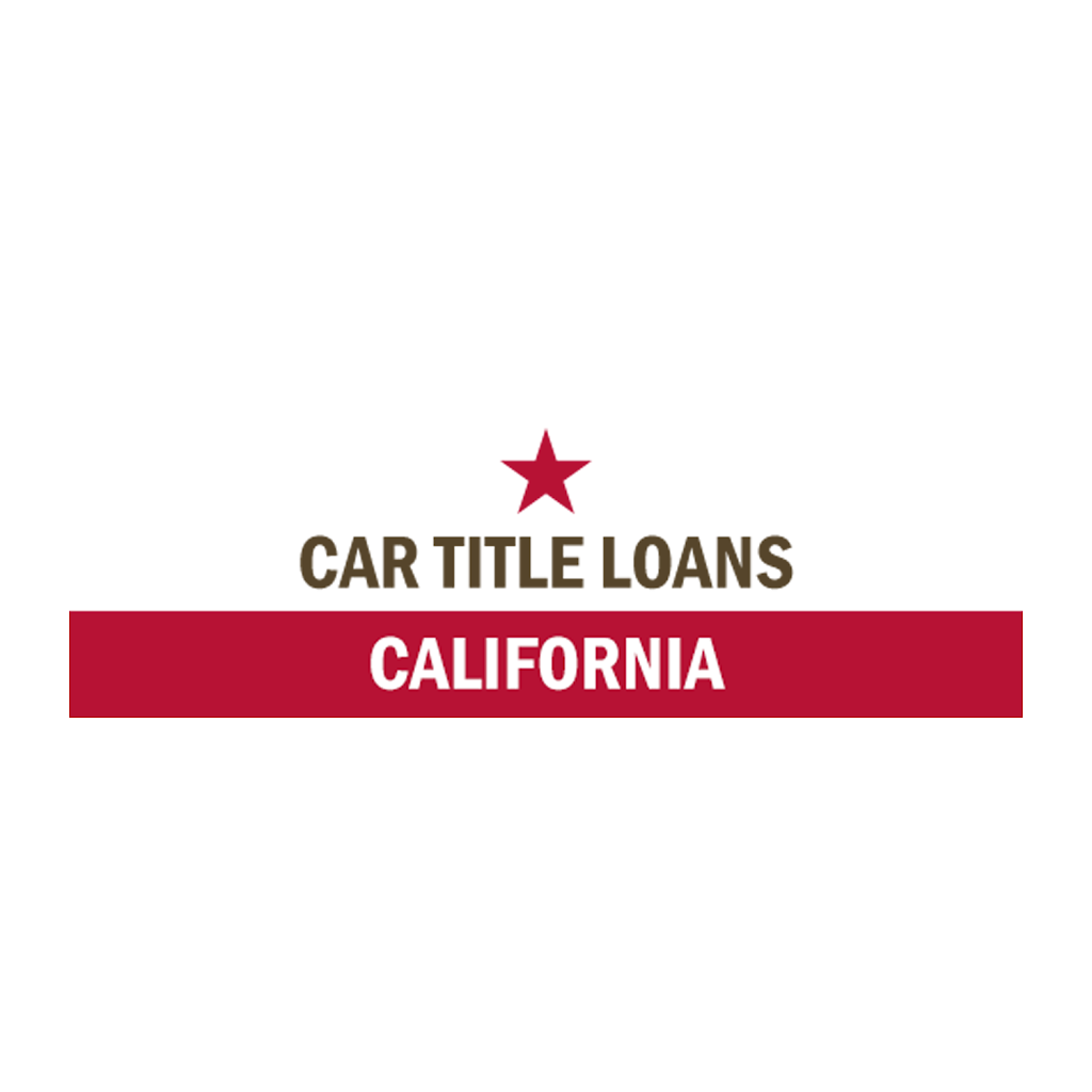Car Title Loans California | 3446 E Orangethorpe Ave, Anaheim, CA 92806, USA | Phone: (888) 744-8953