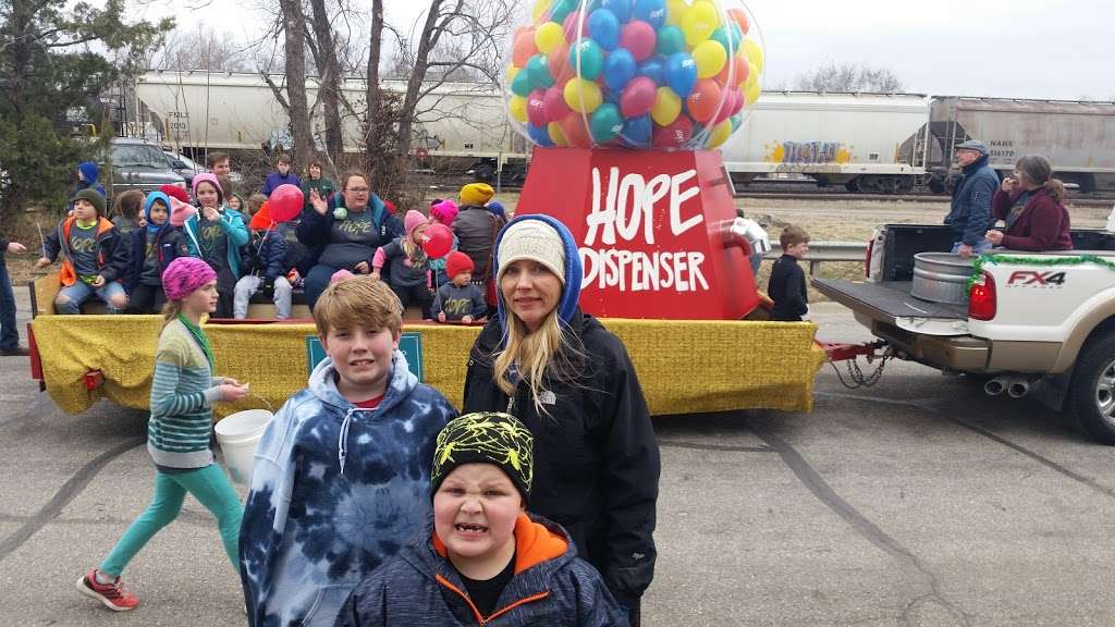 Franks North Star Tavern | 508 Locust St, Lawrence, KS 66044, USA | Phone: (785) 856-5080