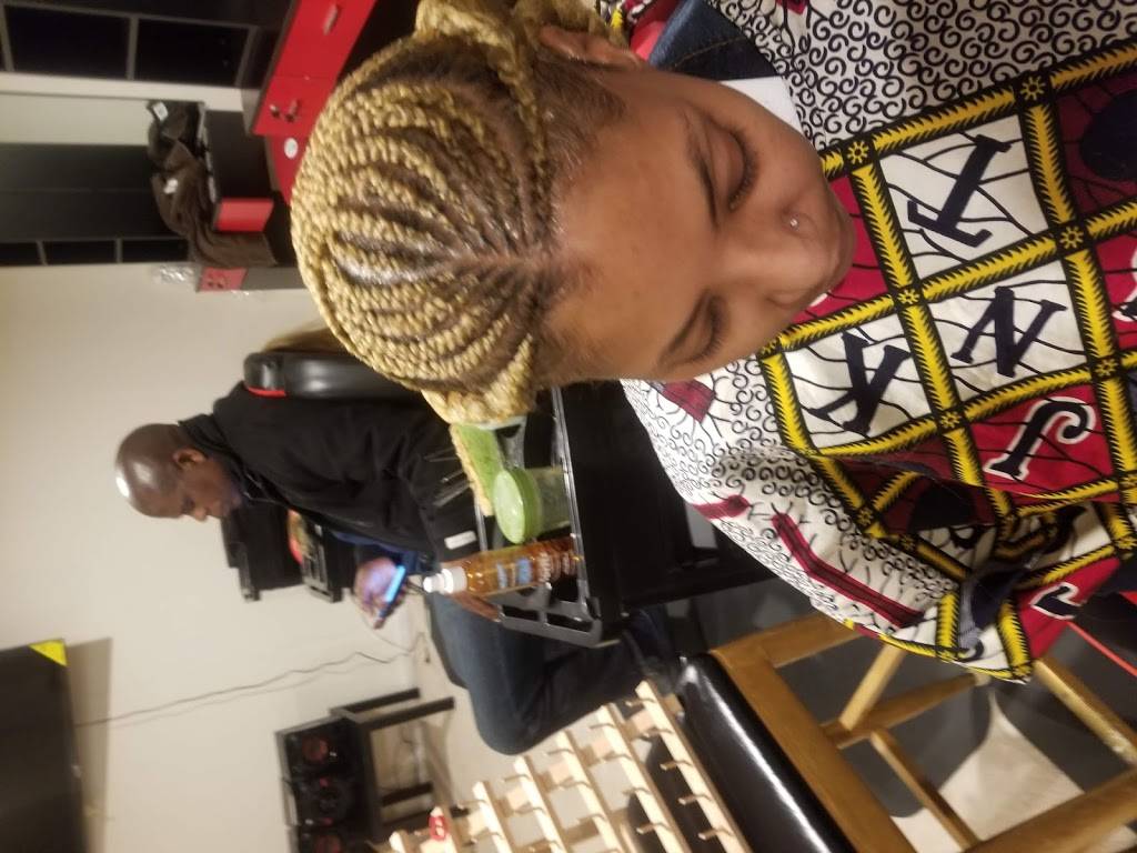 Tolaafricanbraiding1 | 5209 Muth Ave, Gwynn Oak, MD 21207, USA | Phone: (667) 218-9568