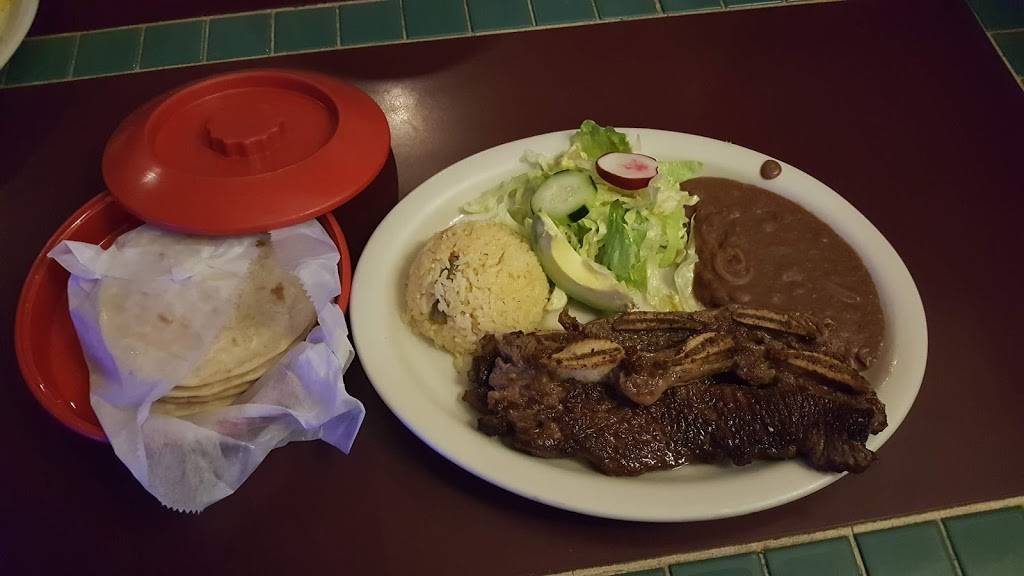 Mi Pueblo Restaurant Sports Bar and Grill | 5863 Columbia Pike, Falls Church, VA 22041, USA | Phone: (703) 998-8220