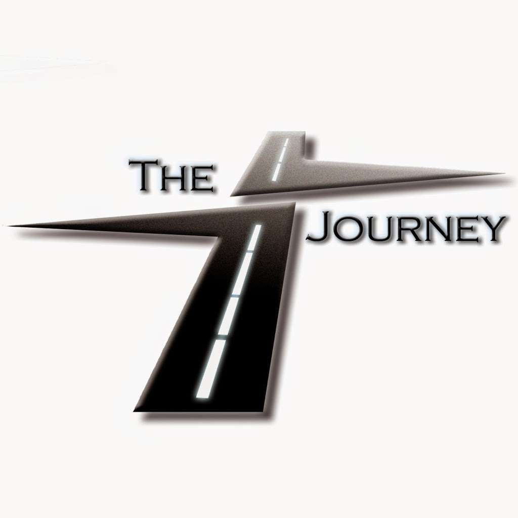 The Journey At Home | 13901 Jasmine St, Thornton, CO 80602, USA | Phone: (720) 545-5541