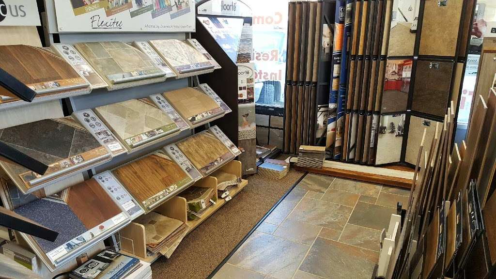 Olden Carpet and Flooring | 8919 New Falls Rd #8a, Levittown, PA 19054, USA | Phone: (215) 945-8804